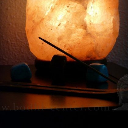 Bodhi Center Tantra Studio